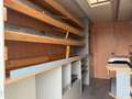 Fiat Ducato 2501C10 Blanc - thumbnail 20