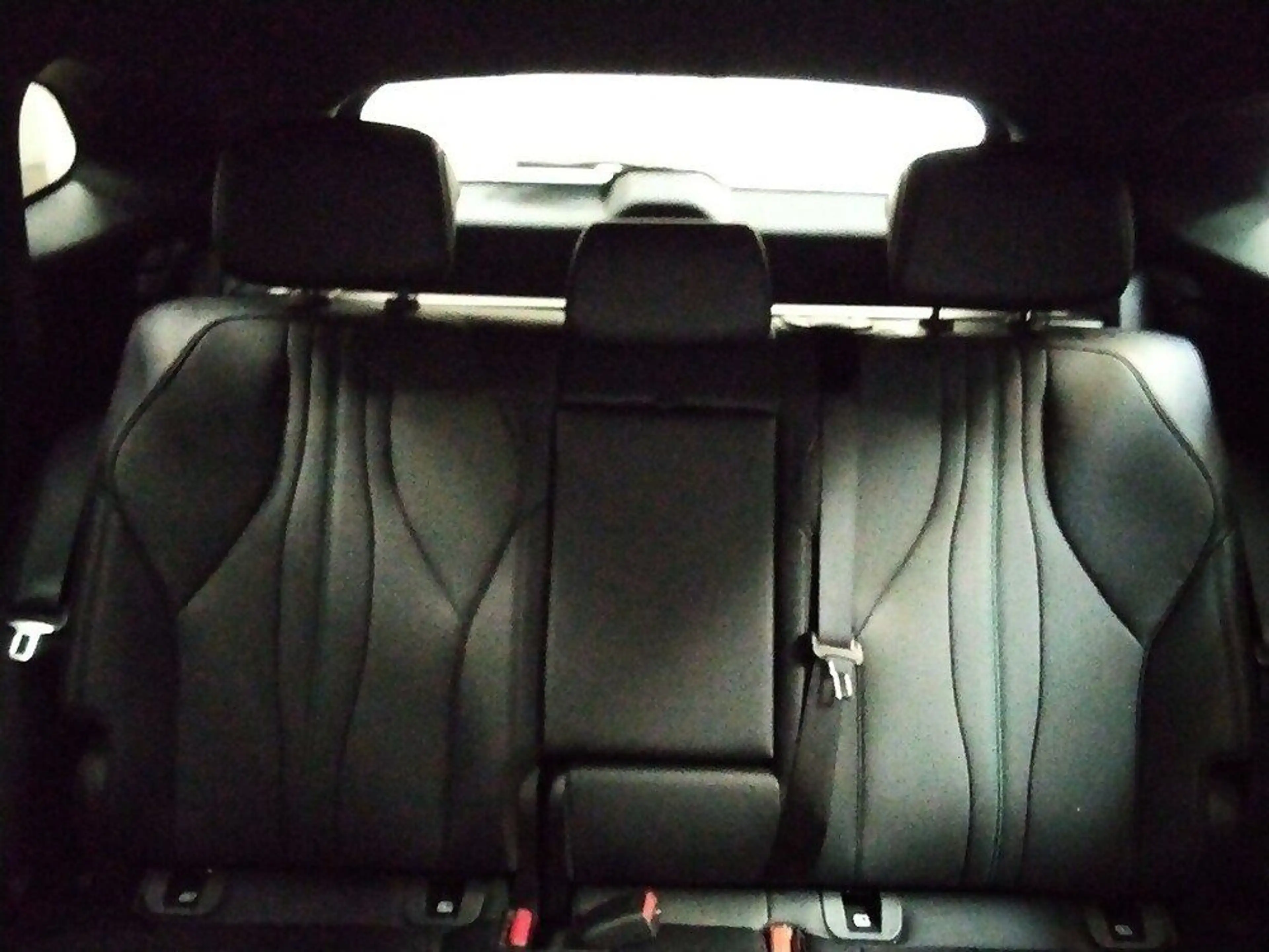 BYD Seal U PHEV Boost SERVICE NEU-GARANTIE AUFRECHT LED*LEDE — photo 7