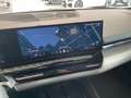BMW 520 d Tour. xDrive M Sport Pro 360°/Pano/K.Zg/20"/ICON Gris - thumbnail 14