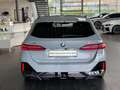 BMW 520 d Tour. xDrive M Sport Pro 360°/Pano/K.Zg/20"/ICON Gris - thumbnail 5