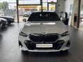 BMW 520 d Tour. xDrive M Sport Pro 360°/Pano/K.Zg/20"/ICON Gris - thumbnail 3