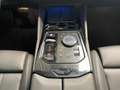 BMW 520 d Tour. xDrive M Sport Pro 360°/Pano/K.Zg/20"/ICON Gris - thumbnail 15
