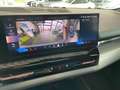 BMW 520 d Tour. xDrive M Sport Pro 360°/Pano/K.Zg/20"/ICON Gris - thumbnail 16