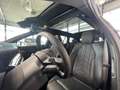 BMW 520 d Tour. xDrive M Sport Pro 360°/Pano/K.Zg/20"/ICON Gris - thumbnail 9