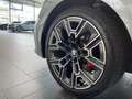BMW 520 d Tour. xDrive M Sport Pro 360°/Pano/K.Zg/20"/ICON Gris - thumbnail 19
