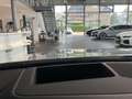BMW 520 d Tour. xDrive M Sport Pro 360°/Pano/K.Zg/20"/ICON Gris - thumbnail 13
