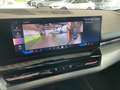 BMW 520 d Tour. xDrive M Sport Pro 360°/Pano/K.Zg/20"/ICON Gris - thumbnail 17