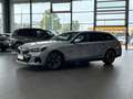 BMW 520 d Tour. xDrive M Sport Pro 360°/Pano/K.Zg/20"/ICON Gris - thumbnail 2