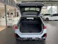 BMW 520 d Tour. xDrive M Sport Pro 360°/Pano/K.Zg/20"/ICON Gris - thumbnail 6