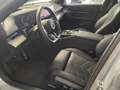 BMW 520 d Tour. xDrive M Sport Pro 360°/Pano/K.Zg/20"/ICON Gris - thumbnail 8