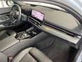 BMW 520 d Tour. xDrive M Sport Pro 360°/Pano/K.Zg/20"/ICON Gris - thumbnail 10
