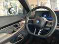 BMW 520 d Tour. xDrive M Sport Pro 360°/Pano/K.Zg/20"/ICON Gris - thumbnail 12