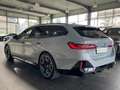 BMW 520 d Tour. xDrive M Sport Pro 360°/Pano/K.Zg/20"/ICON Gris - thumbnail 7