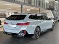 BMW 520 d Tour. xDrive M Sport Pro 360°/Pano/K.Zg/20"/ICON Gris - thumbnail 4