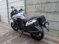 Kawasaki Versys 650 Alb - thumbnail 3