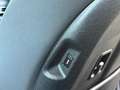Kia Sportage 1.6 T-GDi Hybrid DynamicLine HEV 230pk Automaat / Grijs - thumbnail 31