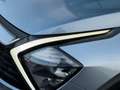 Kia Sportage 1.6 T-GDi Hybrid DynamicLine HEV 230pk Automaat / Grijs - thumbnail 29
