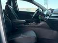 Kia Sportage 1.6 T-GDi Hybrid DynamicLine HEV 230pk Automaat / Grijs - thumbnail 35