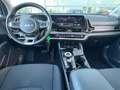 Kia Sportage 1.6 T-GDi Hybrid DynamicLine HEV 230pk Automaat / Grijs - thumbnail 5