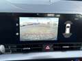 Kia Sportage 1.6 T-GDi Hybrid DynamicLine HEV 230pk Automaat / Grijs - thumbnail 19