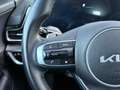 Kia Sportage 1.6 T-GDi Hybrid DynamicLine HEV 230pk Automaat / Grijs - thumbnail 27