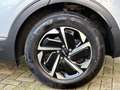 Kia Sportage 1.6 T-GDi Hybrid DynamicLine HEV 230pk Automaat / Grijs - thumbnail 33