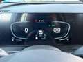 Kia Sportage 1.6 T-GDi Hybrid DynamicLine HEV 230pk Automaat / Grijs - thumbnail 30