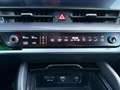 Kia Sportage 1.6 T-GDi Hybrid DynamicLine HEV 230pk Automaat / Grijs - thumbnail 16