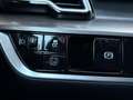 Kia Sportage 1.6 T-GDi Hybrid DynamicLine HEV 230pk Automaat / Grijs - thumbnail 24