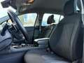 Kia Sportage 1.6 T-GDi Hybrid DynamicLine HEV 230pk Automaat / Grijs - thumbnail 17