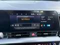 Kia Sportage 1.6 T-GDi Hybrid DynamicLine HEV 230pk Automaat / Grijs - thumbnail 25