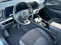 Kia Sportage 1.6 T-GDi Hybrid DynamicLine HEV 230pk Automaat / Grijs - thumbnail 6