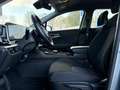 Kia Sportage 1.6 T-GDi Hybrid DynamicLine HEV 230pk Automaat / Grijs - thumbnail 11