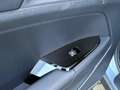 Kia Sportage 1.6 T-GDi Hybrid DynamicLine HEV 230pk Automaat / Grijs - thumbnail 23