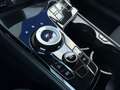 Kia Sportage 1.6 T-GDi Hybrid DynamicLine HEV 230pk Automaat / Grijs - thumbnail 7