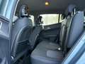 Kia Sportage 1.6 T-GDi Hybrid DynamicLine HEV 230pk Automaat / Grijs - thumbnail 21