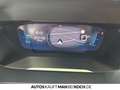 Peugeot 208 PureTech Road Trip LED LEDER KLIMA KAMERA APP Rot - thumbnail 12
