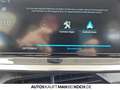 Peugeot 208 PureTech Road Trip LED LEDER KLIMA KAMERA APP Rot - thumbnail 26