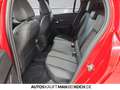 Peugeot 208 PureTech Road Trip LED LEDER KLIMA KAMERA APP Rot - thumbnail 18