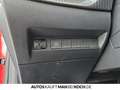 Peugeot 208 PureTech Road Trip LED LEDER KLIMA KAMERA APP Rot - thumbnail 20