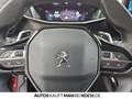 Peugeot 208 PureTech Road Trip LED LEDER KLIMA KAMERA APP Rot - thumbnail 23