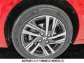 Peugeot 208 PureTech Road Trip LED LEDER KLIMA KAMERA APP Rot - thumbnail 16