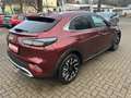 Kia XCeed Nightline Edition Braun - thumbnail 6