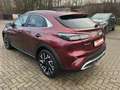 Kia XCeed Nightline Edition Braun - thumbnail 4