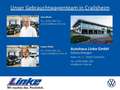 Volkswagen Touran R-Line 1.5TSI DSG AHK/Navi/LED/Kamera/ACC Grau - thumbnail 32