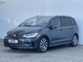 Volkswagen Touran R-Line 1.5TSI DSG AHK/Navi/LED/Kamera/ACC Grau - thumbnail 3