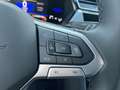 Volkswagen Touran R-Line 1.5TSI DSG AHK/Navi/LED/Kamera/ACC Grau - thumbnail 12