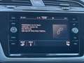 Volkswagen Touran R-Line 1.5TSI DSG AHK/Navi/LED/Kamera/ACC Grau - thumbnail 13