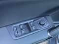 Volkswagen Touran R-Line 1.5TSI DSG AHK/Navi/LED/Kamera/ACC Grau - thumbnail 31