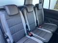 Volkswagen Touran R-Line 1.5TSI DSG AHK/Navi/LED/Kamera/ACC Grau - thumbnail 22